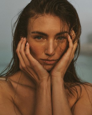 Lorena Rae Photo #50