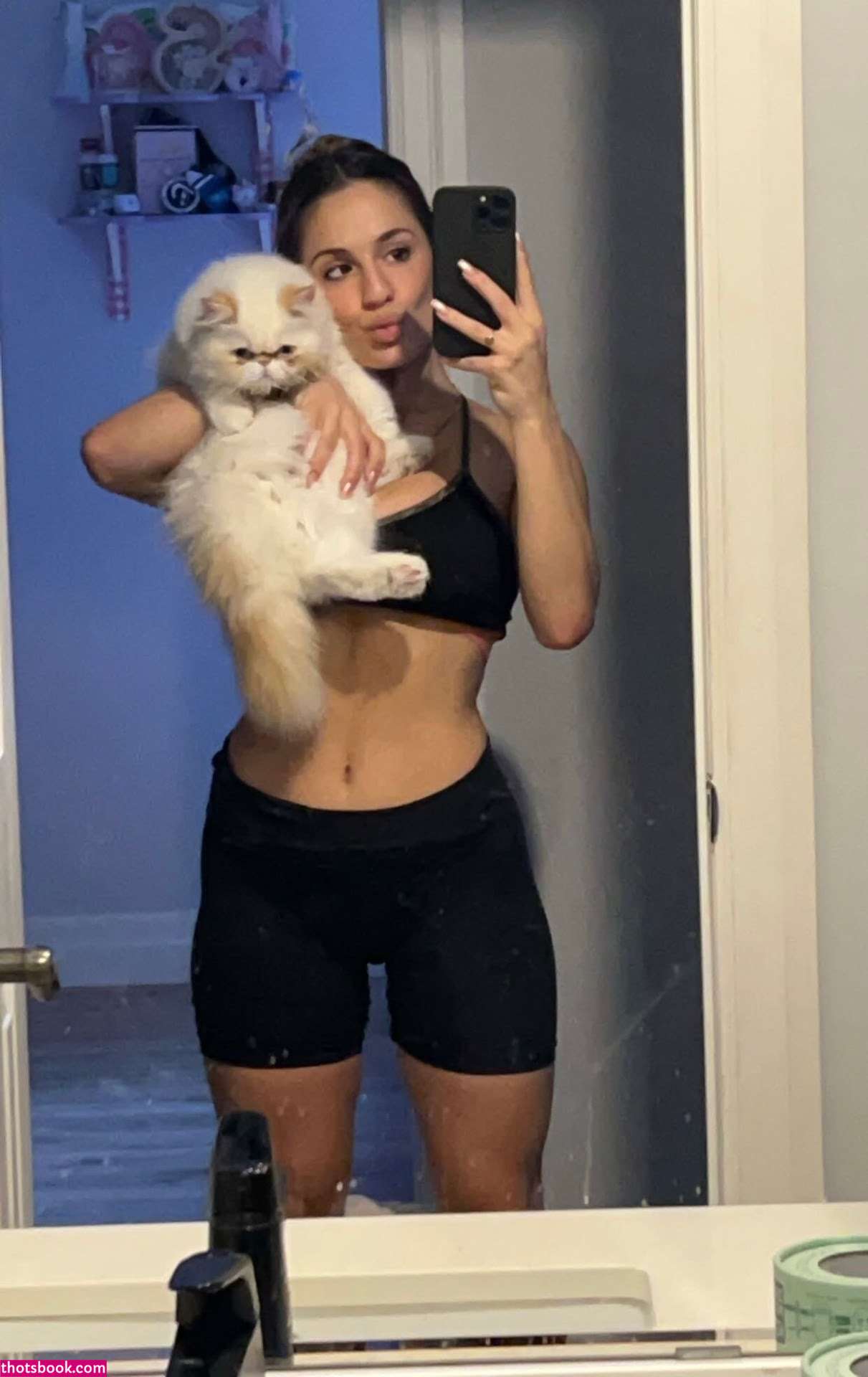 Martina Cutruzzola Photo #34