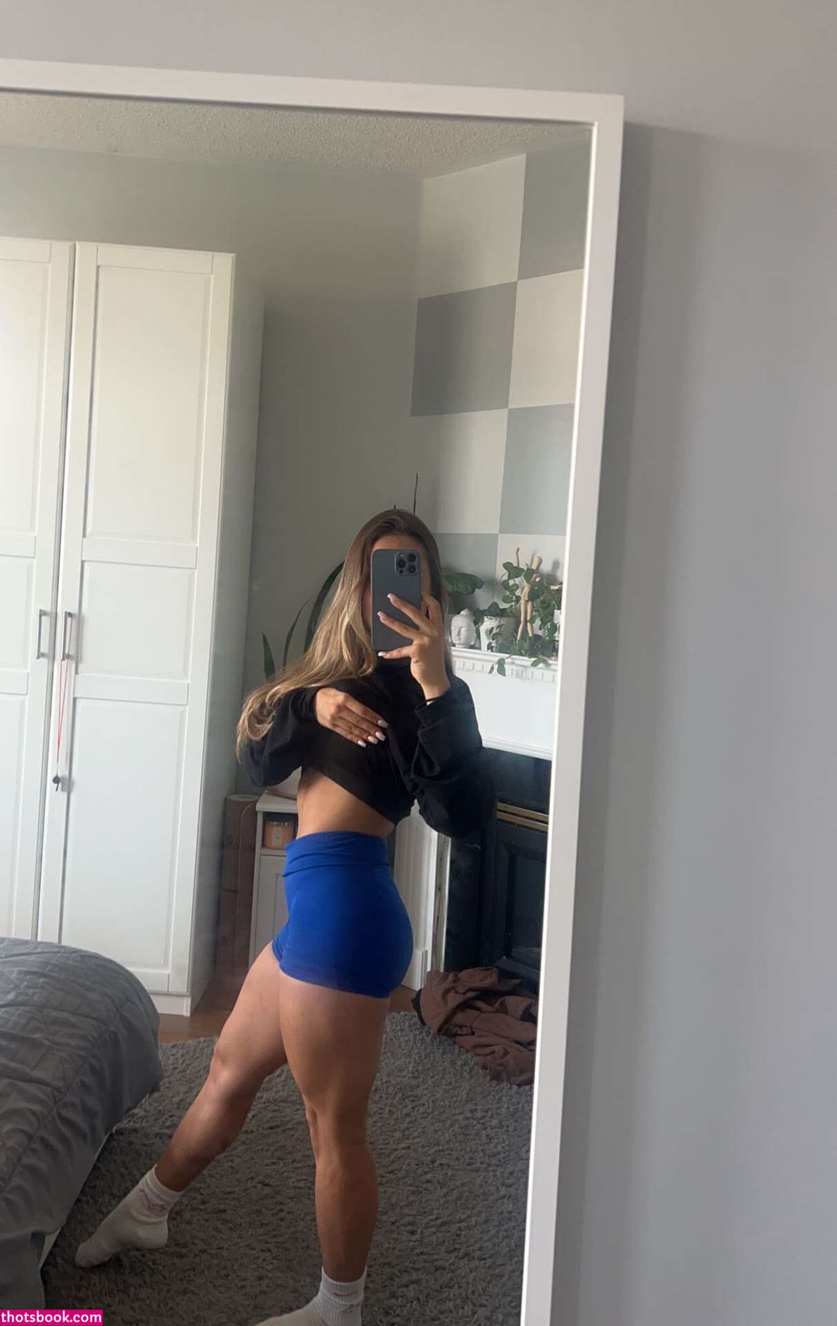 Martina Cutruzzola Photo #52