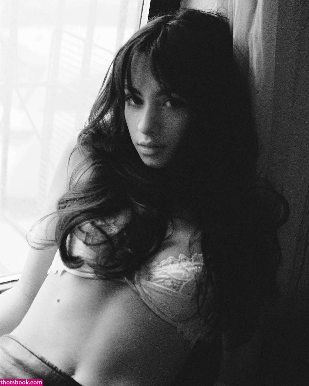 Mishka Chantal Silva Photo #62