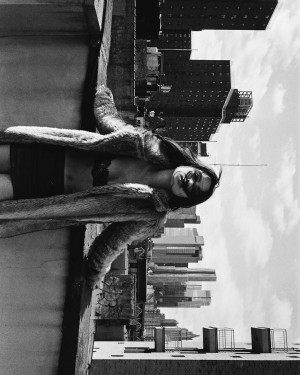 Mishka Chantal Silva Photo #59