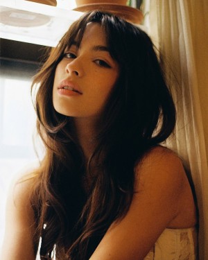 Mishka Chantal Silva Photo #65