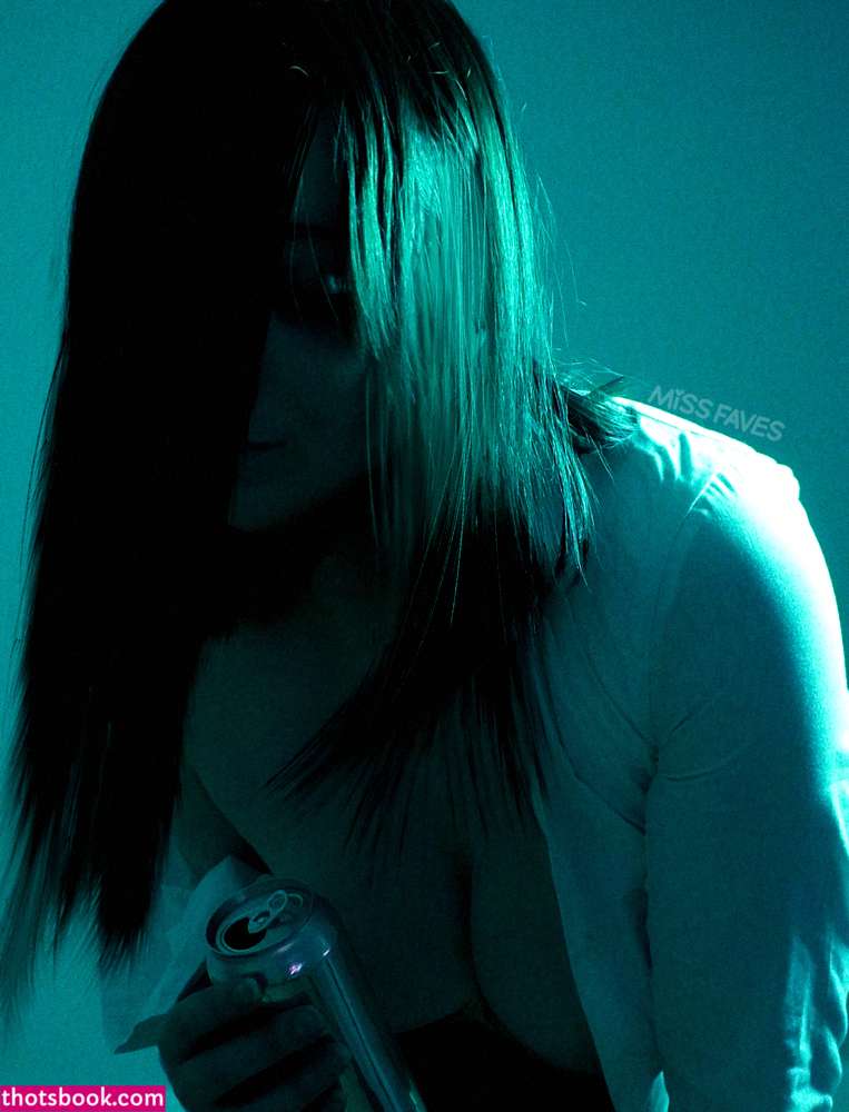 missfaves Photo #19