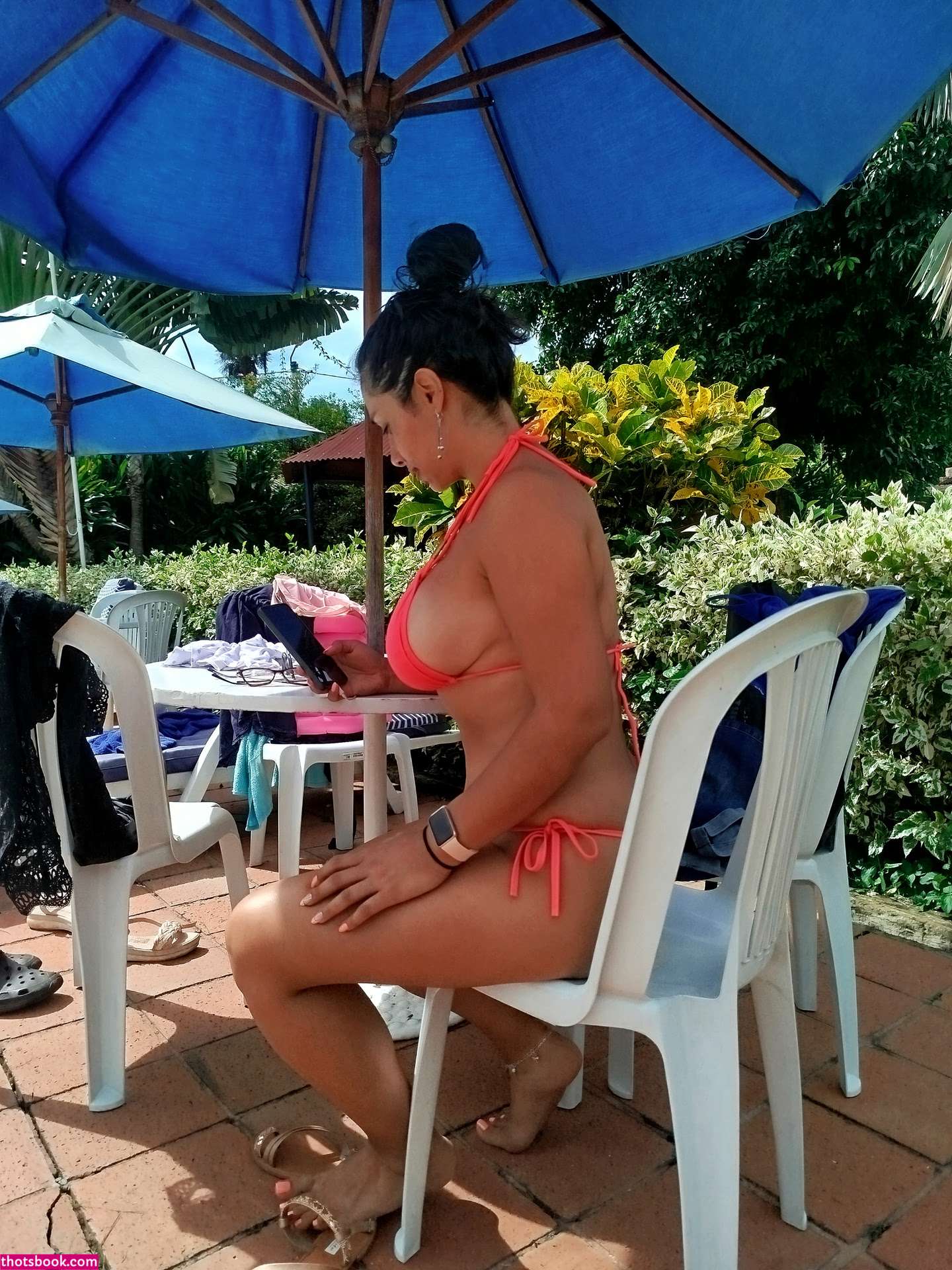 Officefacil Photo #14