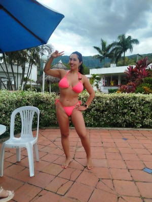 Officefacil Photo #15