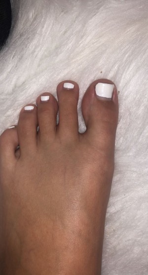 Ruby Arnold Photo #2