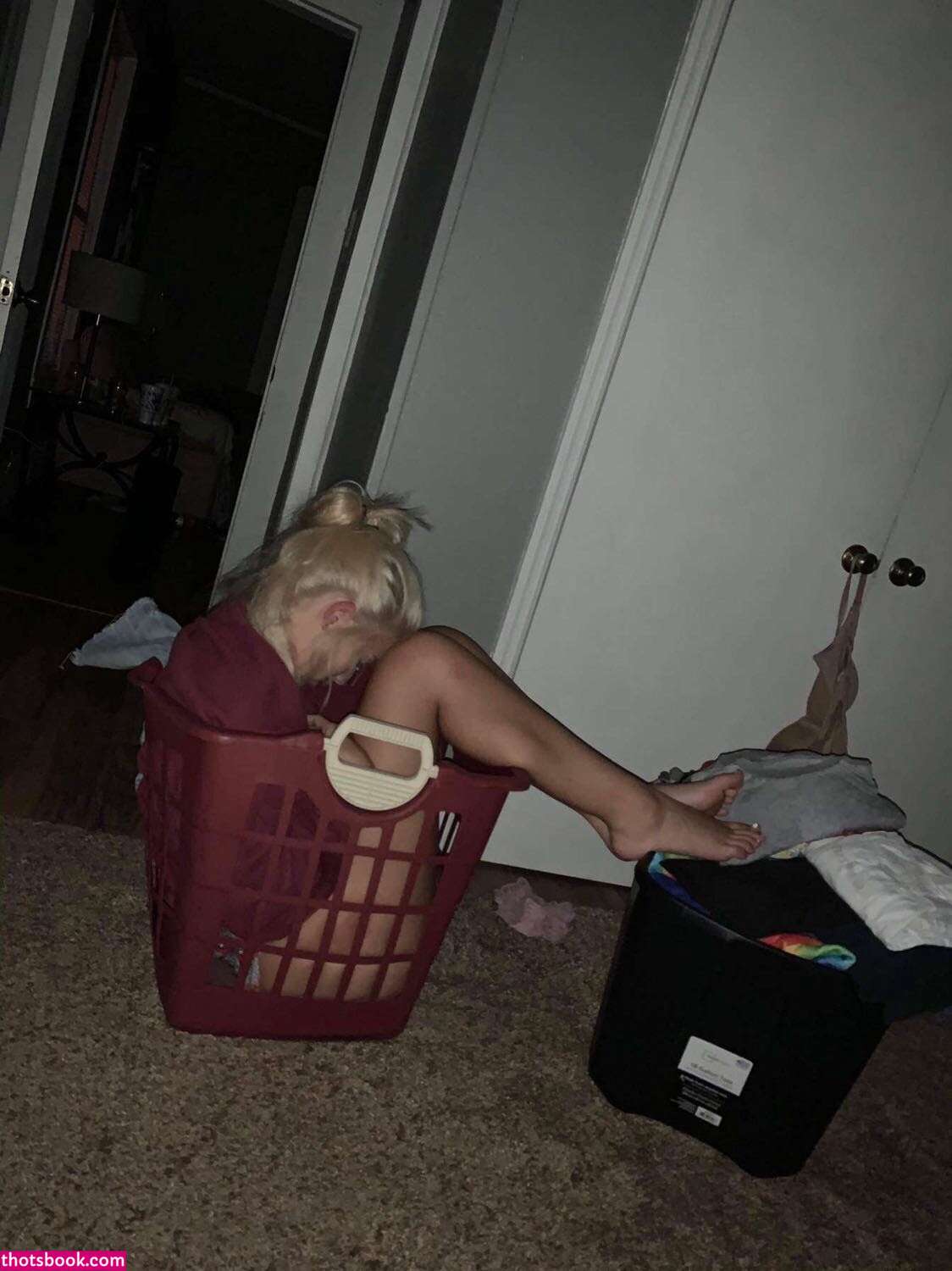 Ruby Arnold Photo #13