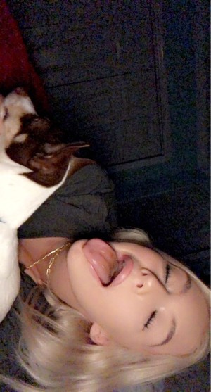 Ruby Arnold Photo #12