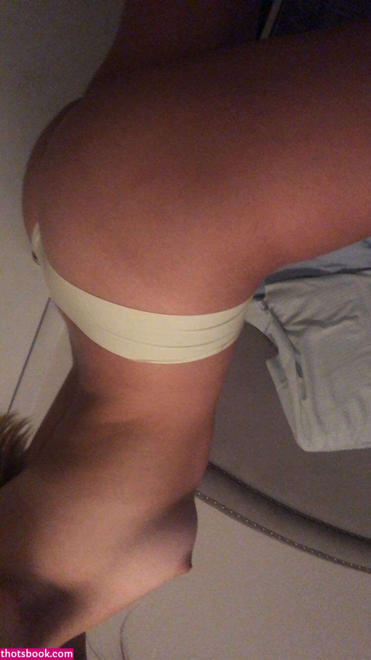 Ruby Arnold Photo #15