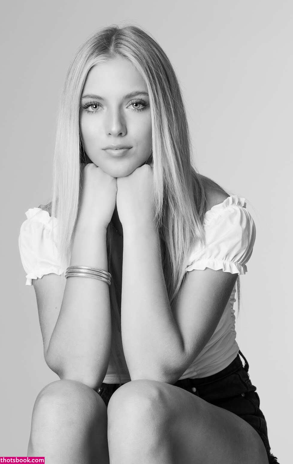 Ruby Arnold Photo #19