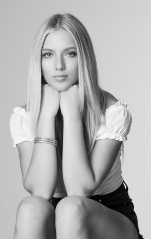 Ruby Arnold Photo #19