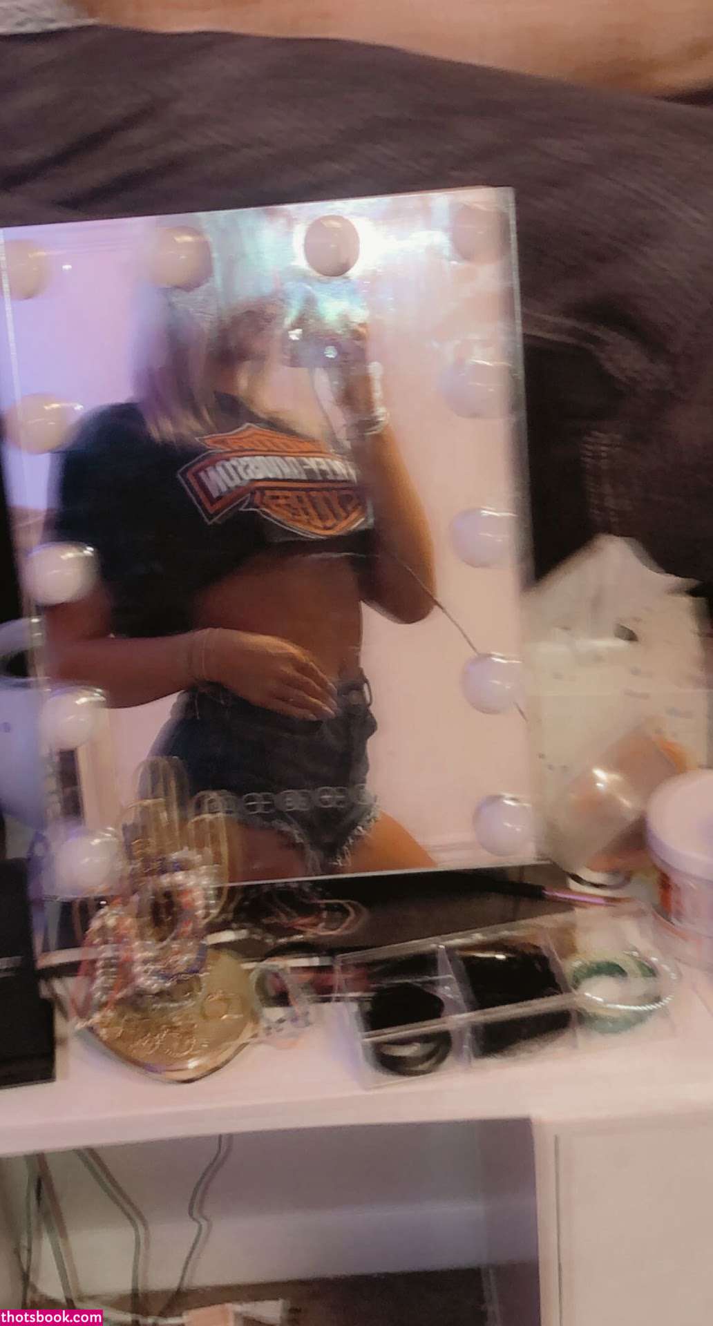 Ruby Arnold Photo #24