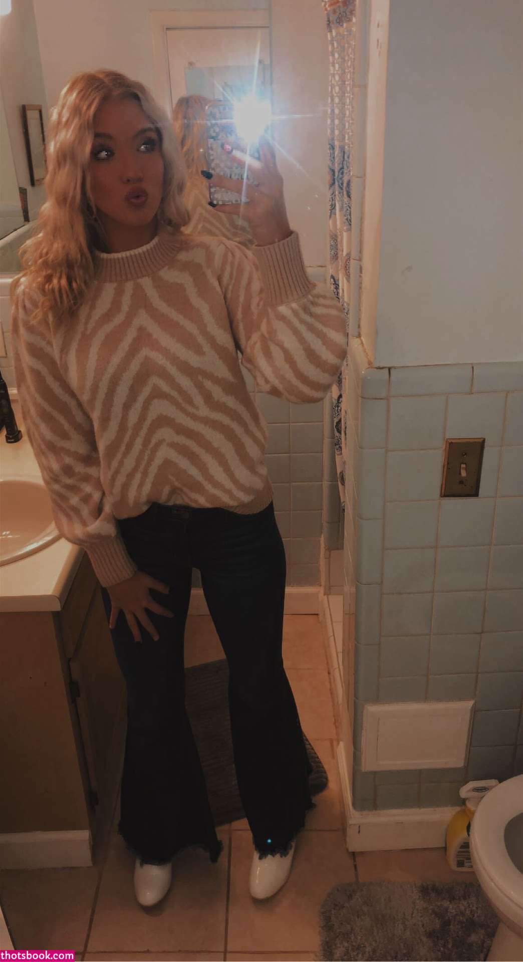 Ruby Arnold Photo #34