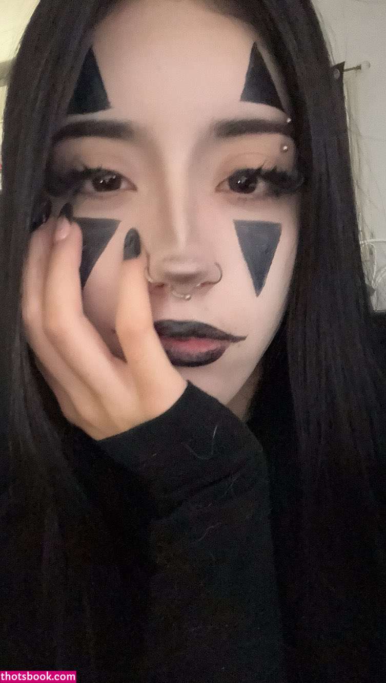 Shilynn Velez Photo #9