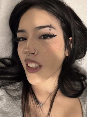 Shilynn Velez Post #2