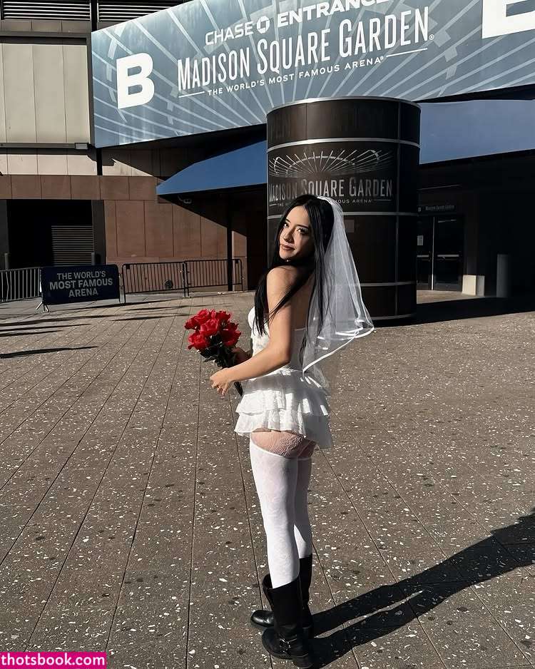 Shilynn Velez Photo #12