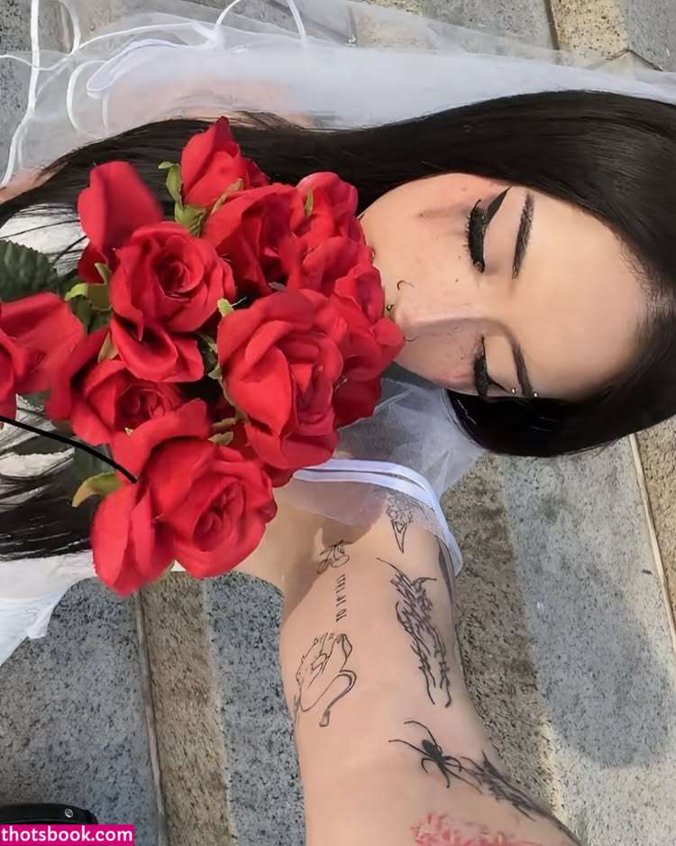 Shilynn Velez Photo #13