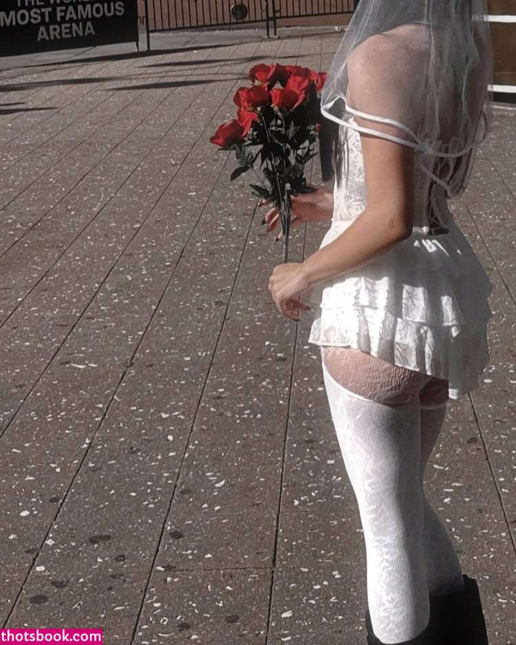 Shilynn Velez Photo #17