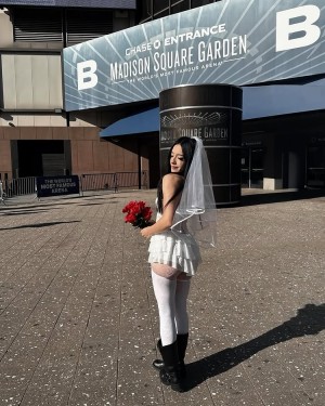 Shilynn Velez Photo #16