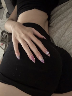 Shilynn Velez Post #4