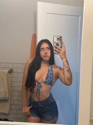 Shilynn Velez Post #5