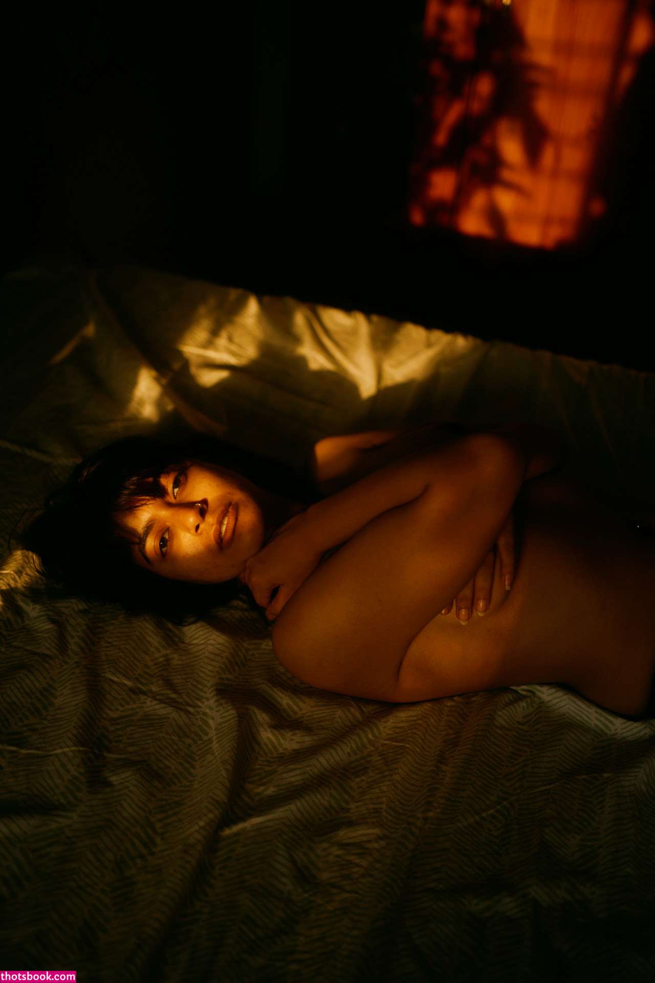 shivajisen Photo #22