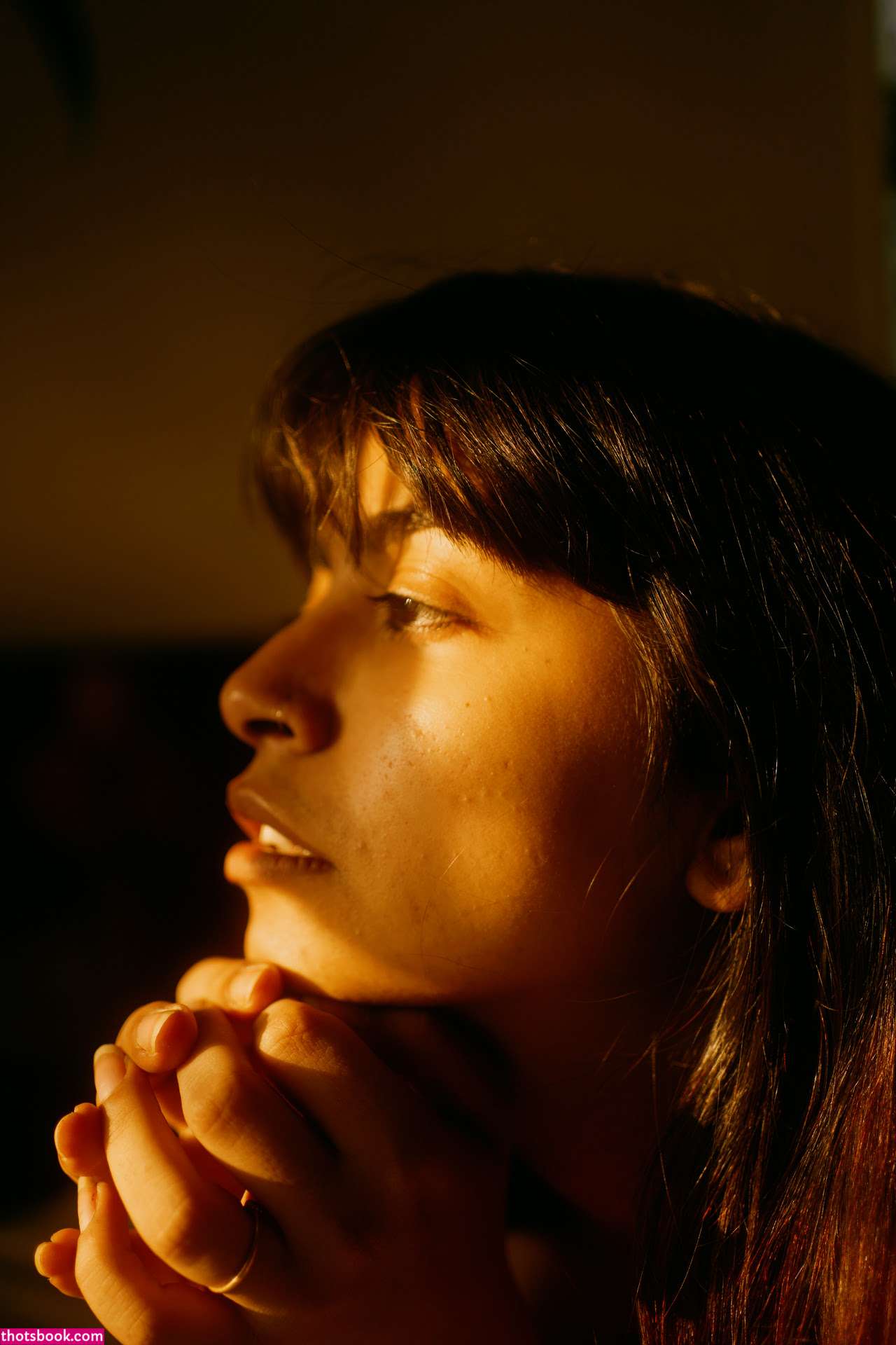 shivajisen Photo #23