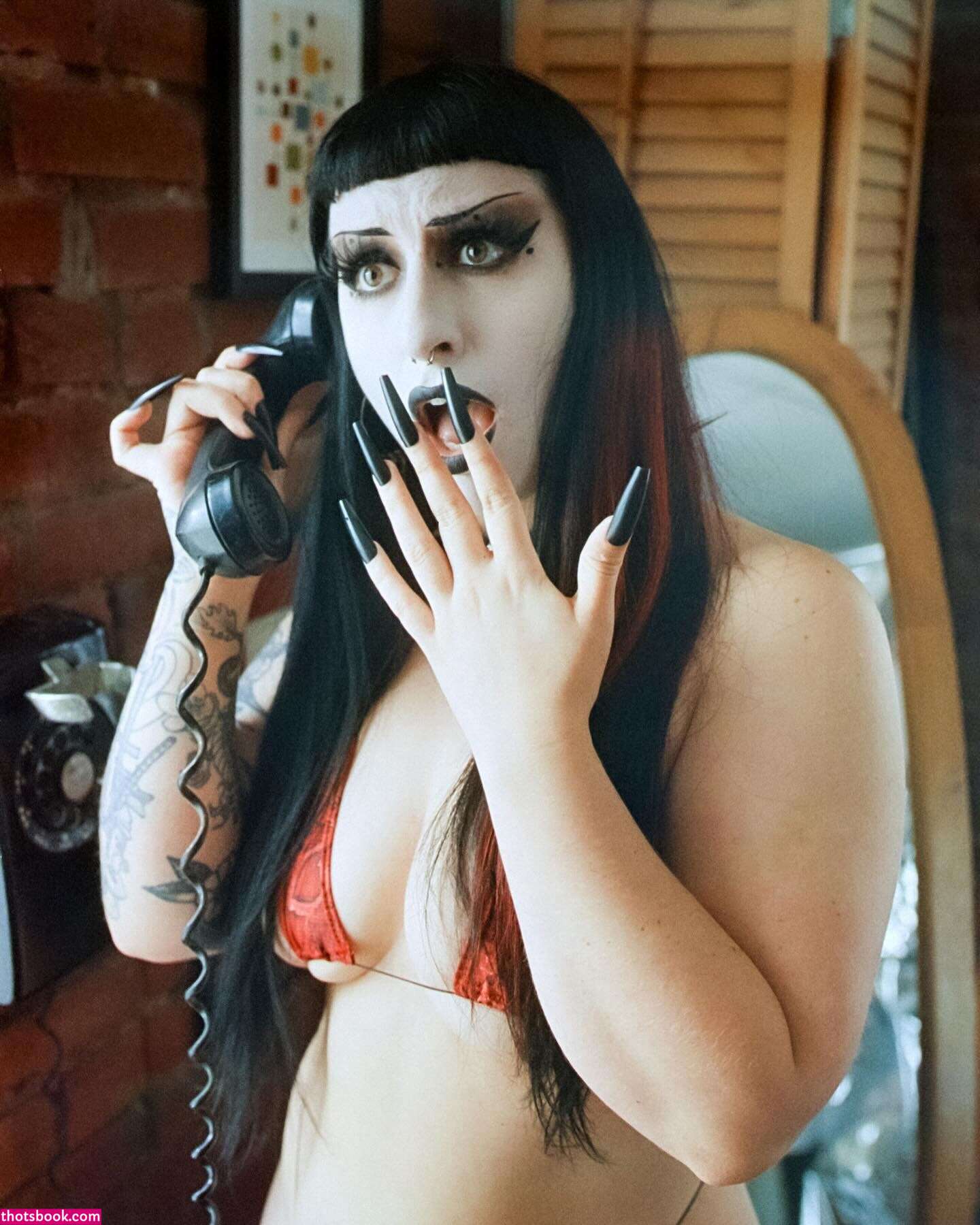 Stellastrawberries Photo #10