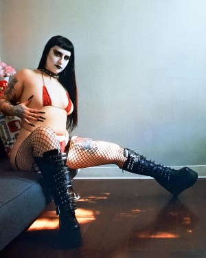 Stellastrawberries Photo #12