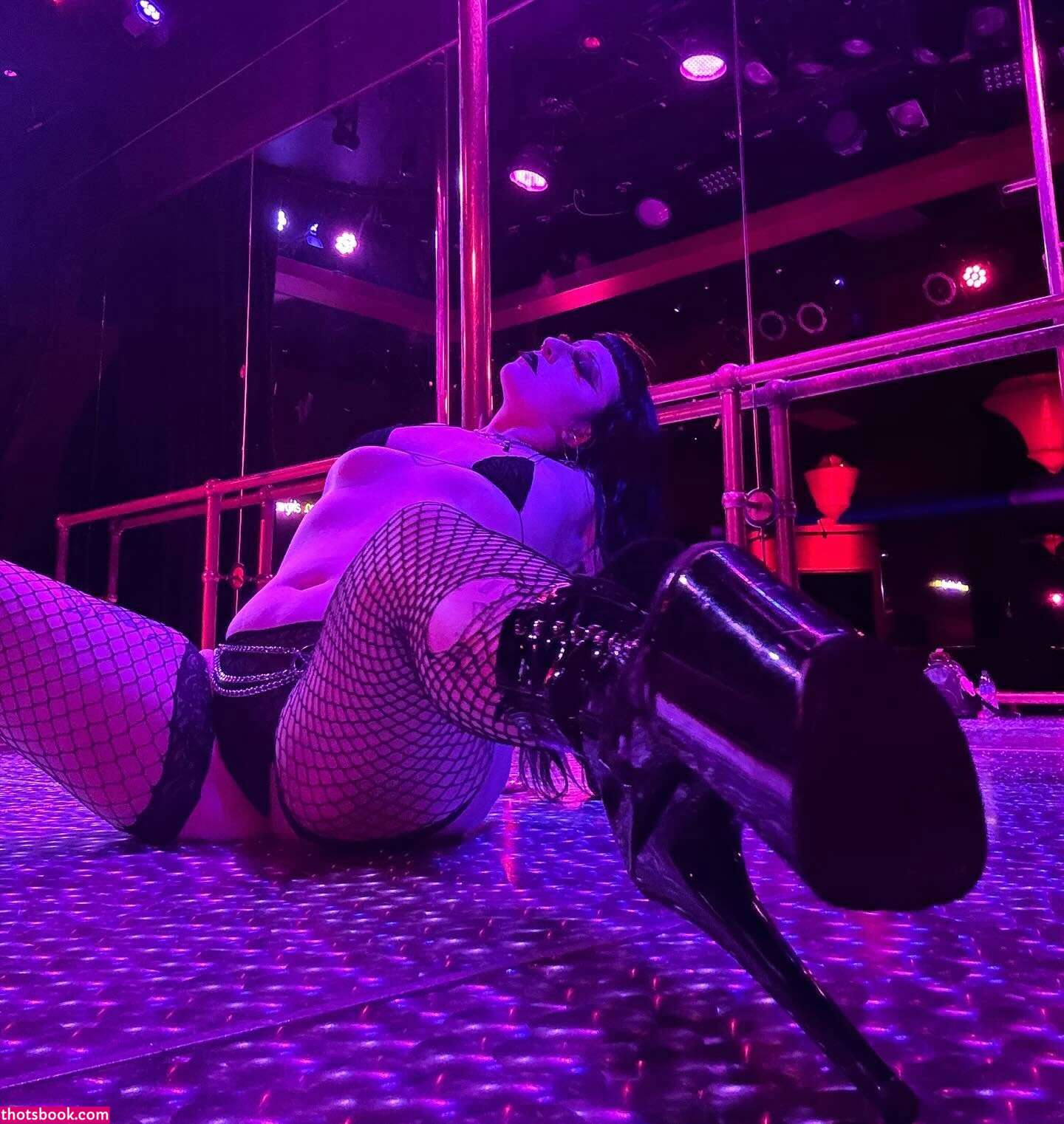 Stellastrawberries Photo #25