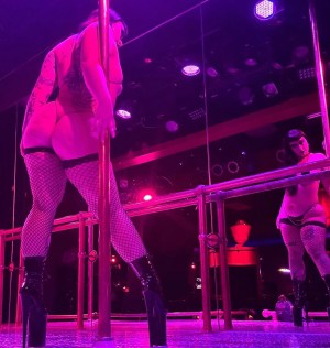 Stellastrawberries Photo #22