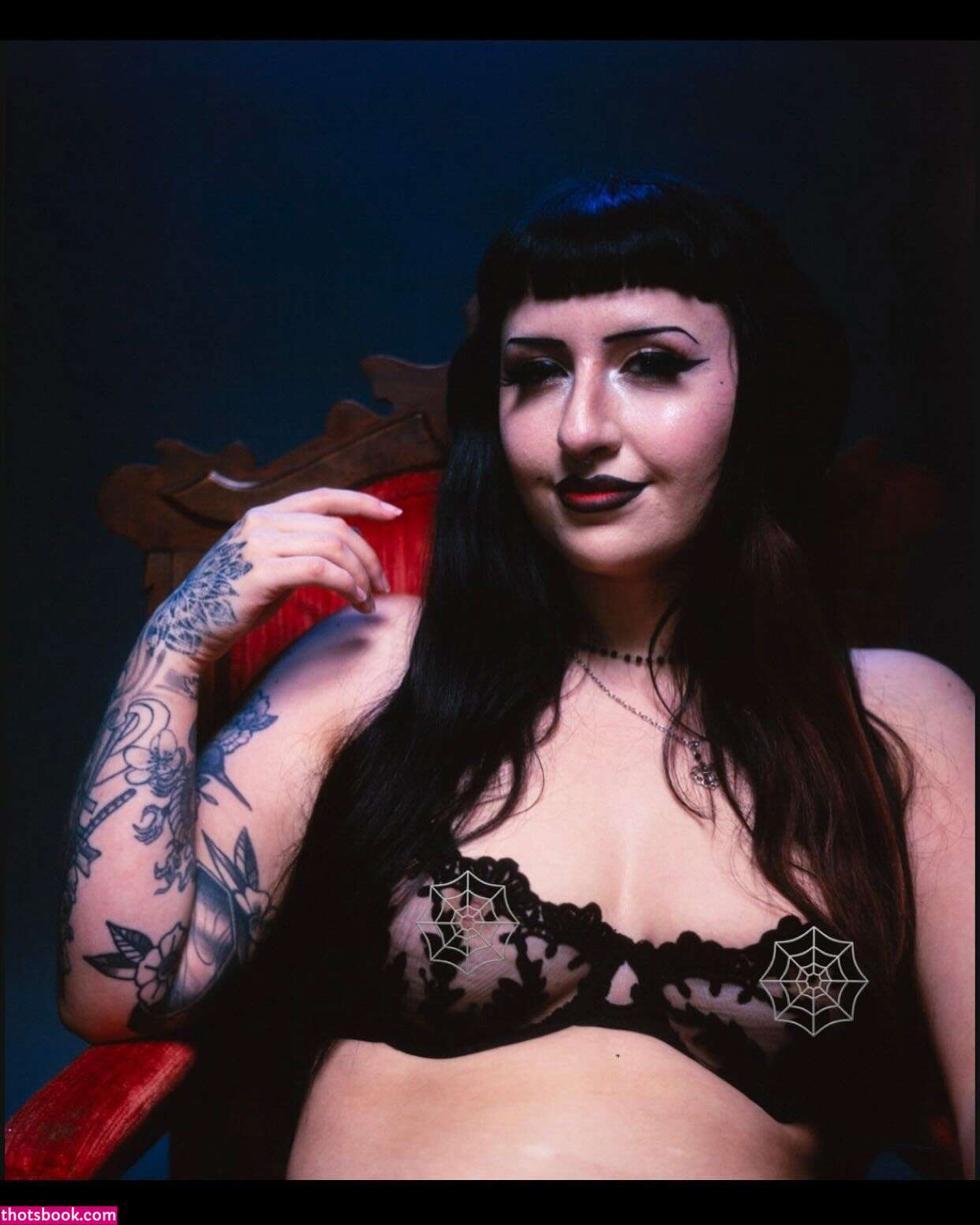 Stellastrawberries Photo #30