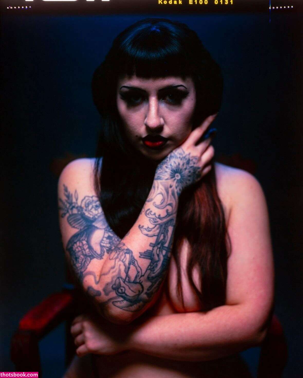 Stellastrawberries Photo #32