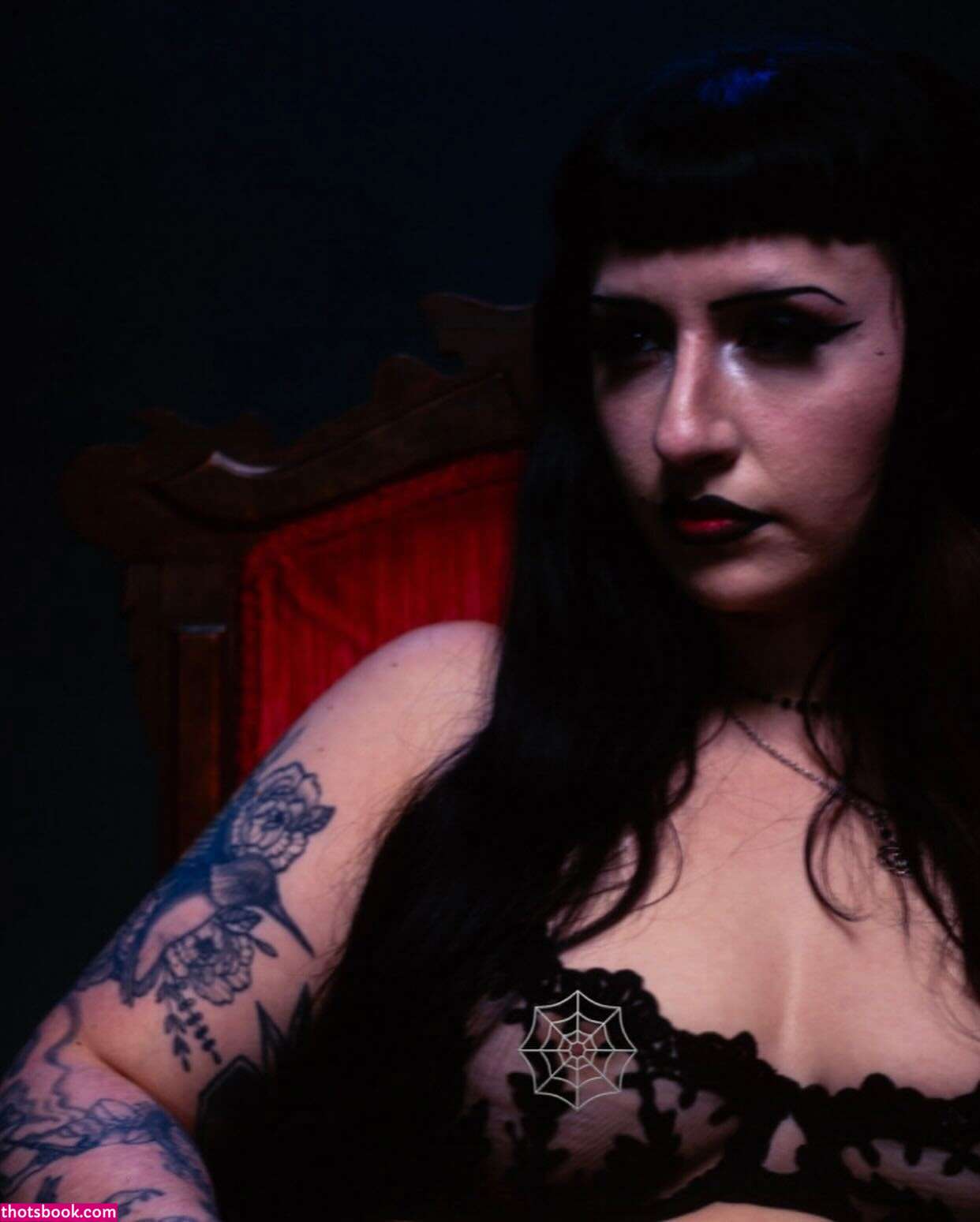 Stellastrawberries Photo #33