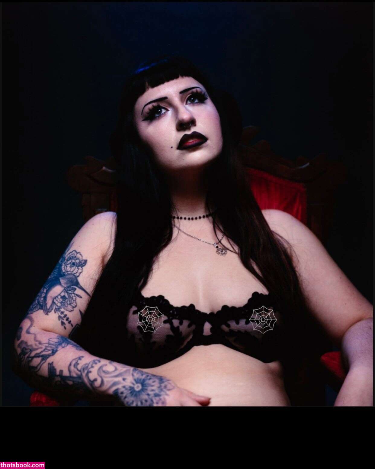 Stellastrawberries Photo #34