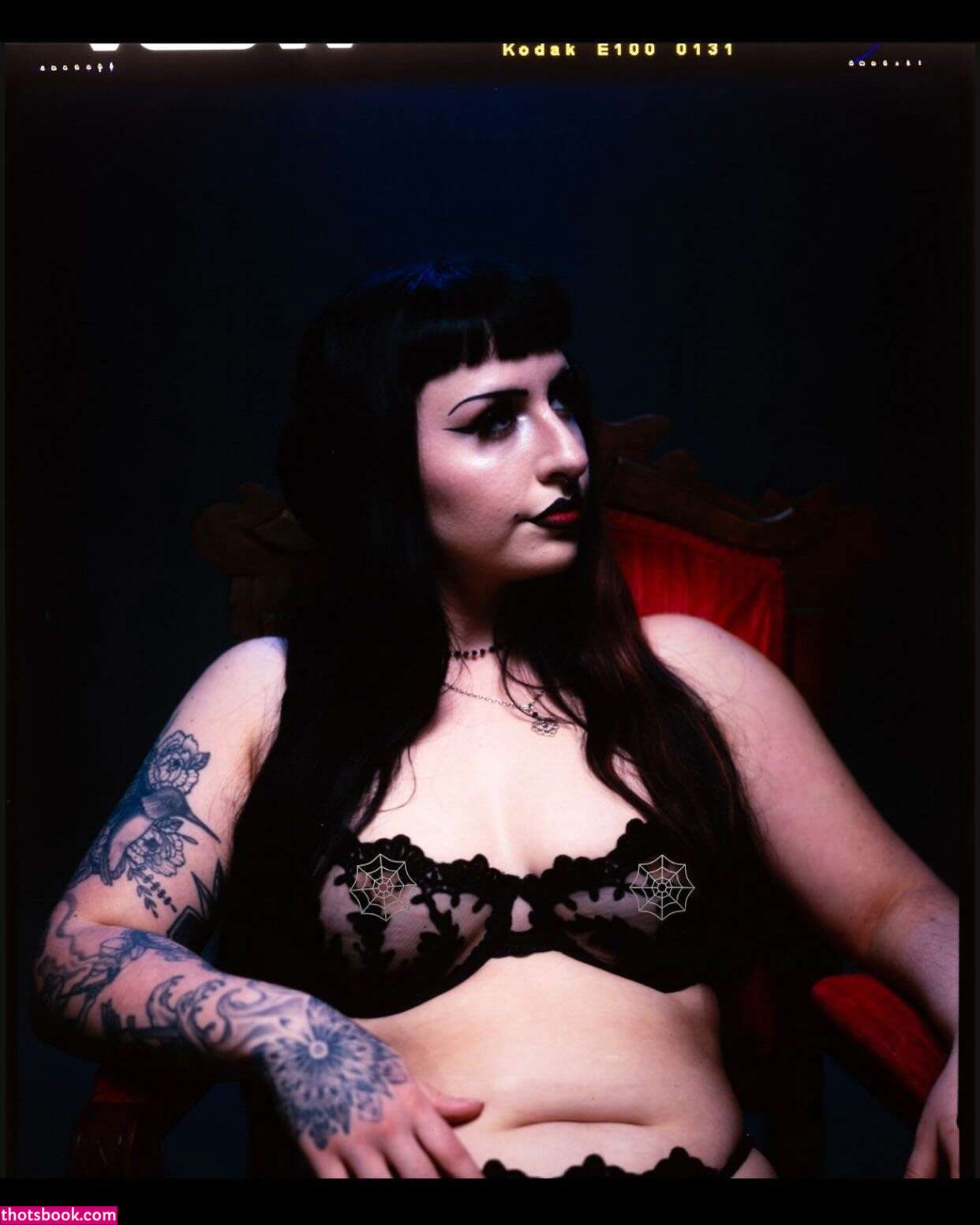 Stellastrawberries Photo #35