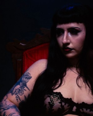 Stellastrawberries Photo #33