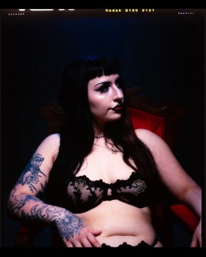 Stellastrawberries Photo #35