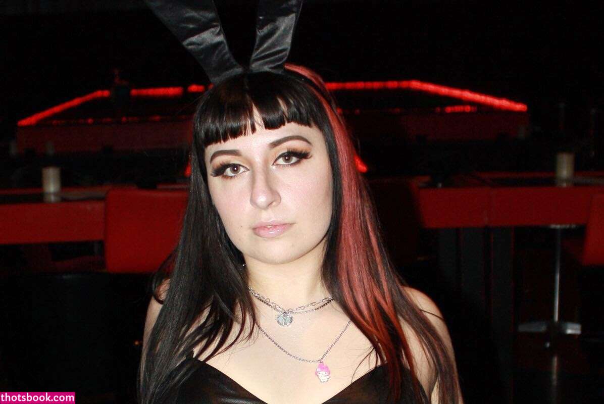 Stellastrawberries Photo #47