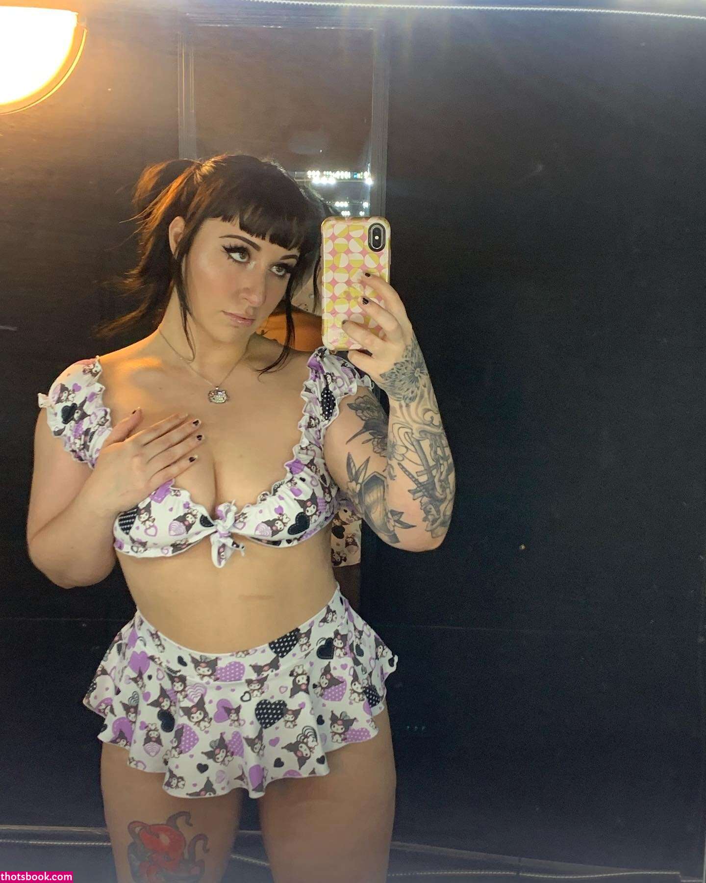 Stellastrawberries Photo #55