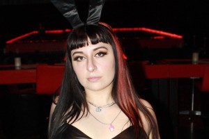 Stellastrawberries Photo #47