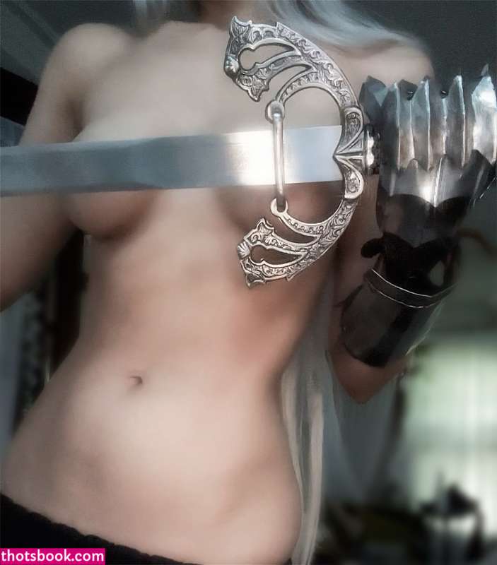 Styrlingelf Photo #24