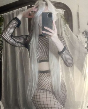 Styrlingelf Photo #25