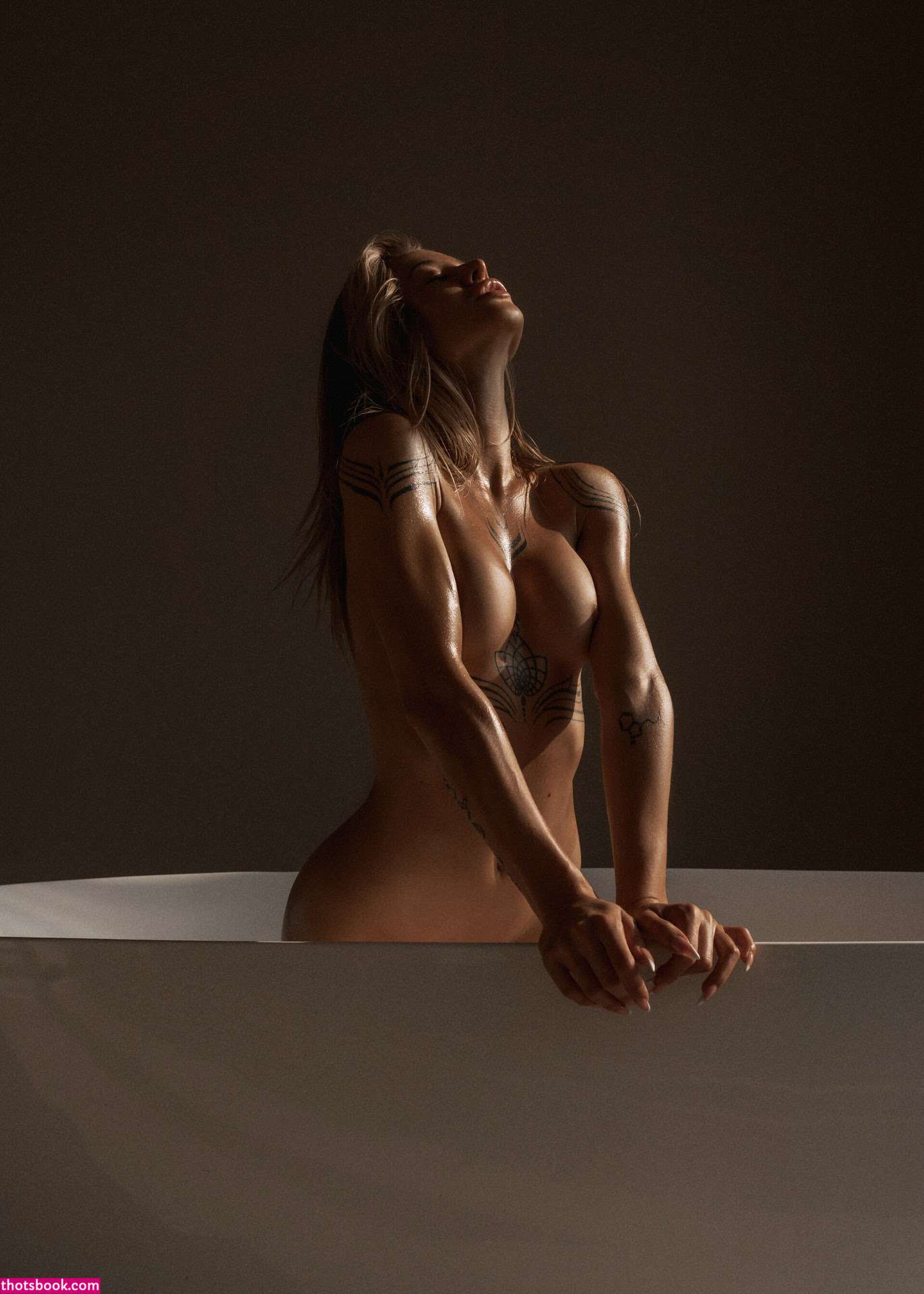 Ytterp Ootatop Photo #215