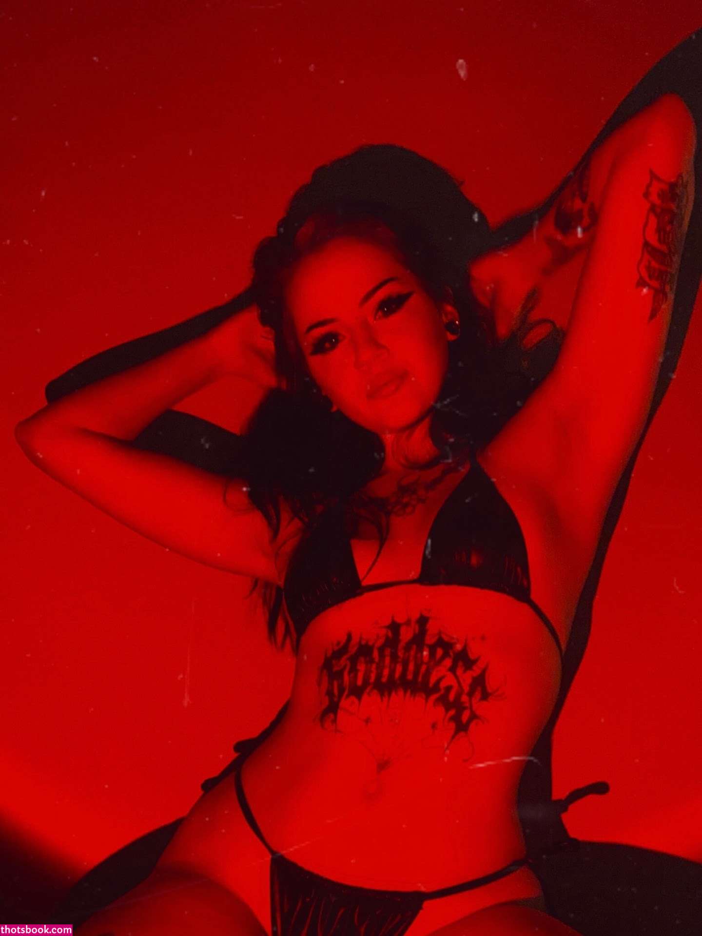 666princess Photo #26