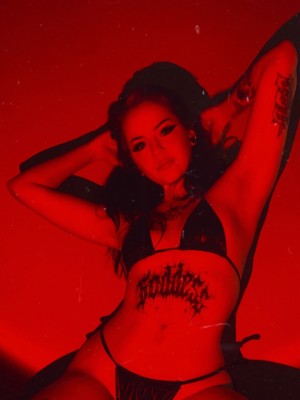 666princess Photo #26