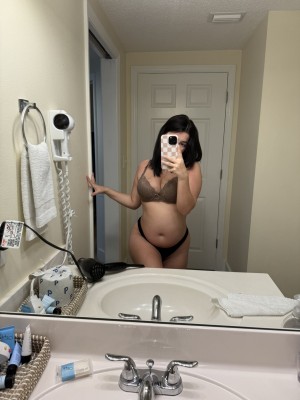 bubbles199 Photo #75