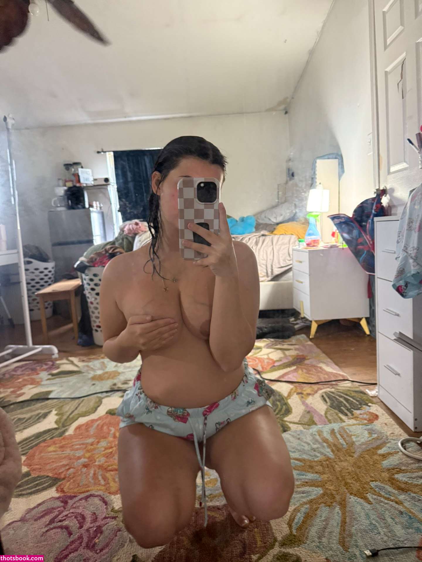 bubbles199 Photo #86