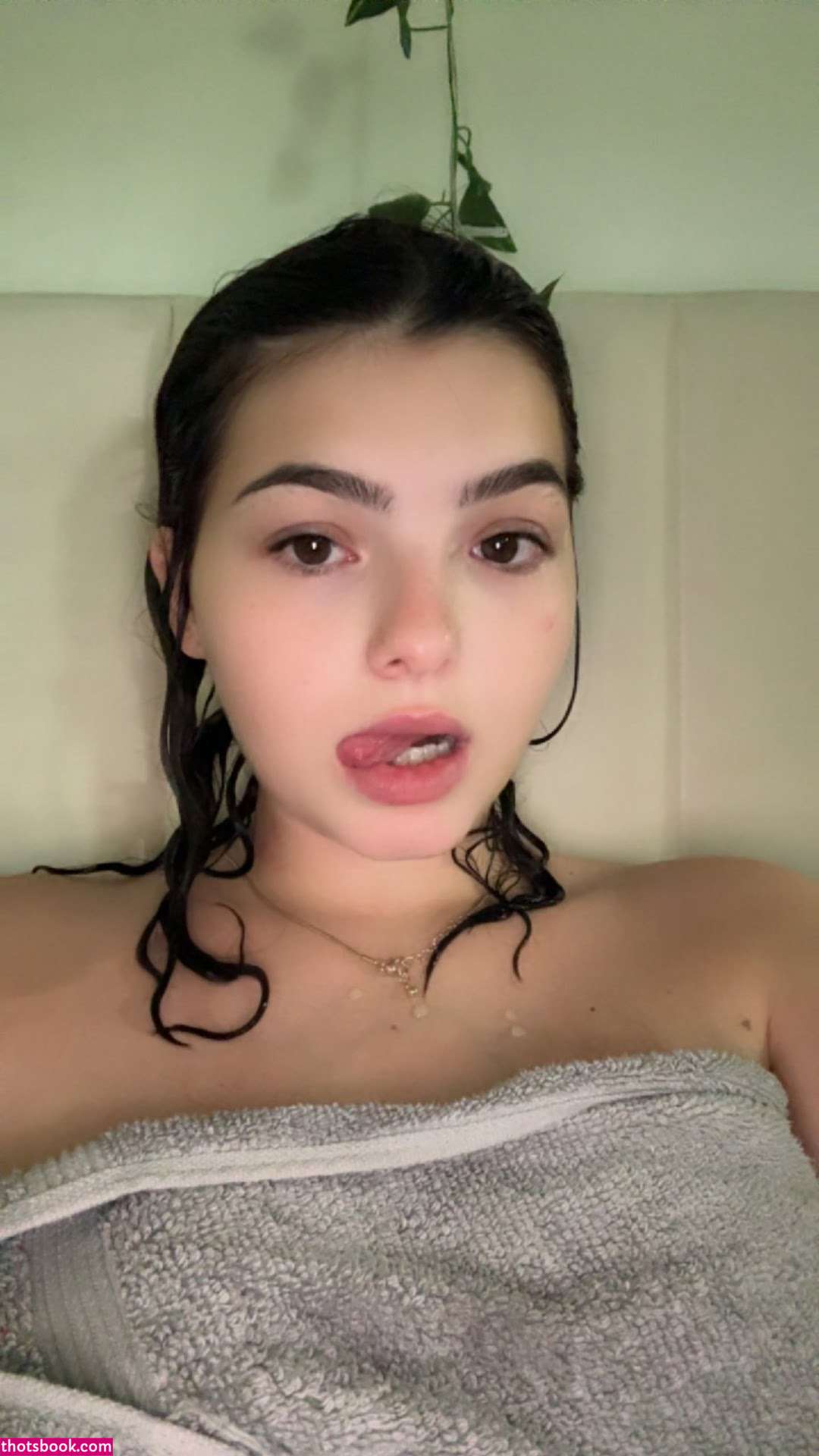 bubbles199 Photo #91