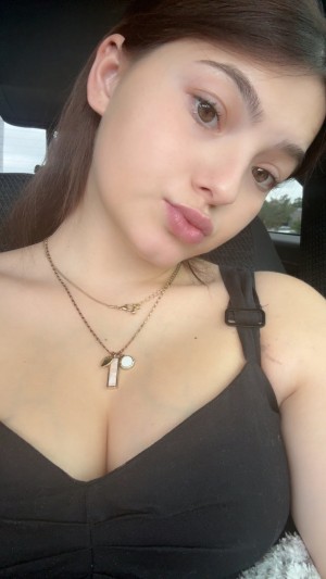 bubbles199 Photo #90